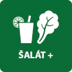 ikona-salatplus