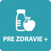 ikonaprezdravieplus